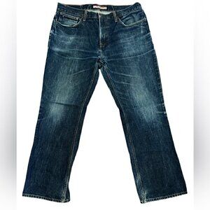 Tommy Hilfiger Jeans